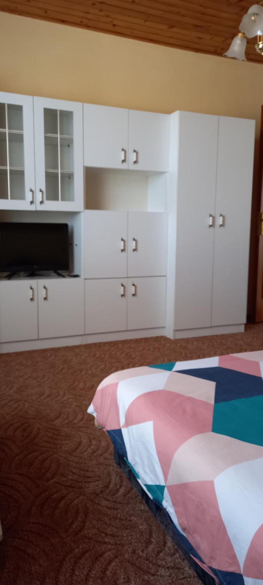 Apartamento Patrik Apartman Siófok Exterior foto